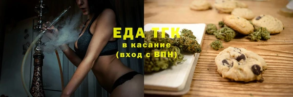 ECSTASY Белокуриха